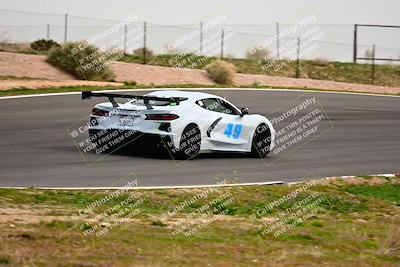 media/Feb-24-2024-Speed Ventures (Sat) [[3a91d549f3]]/Red/Session 2/Turn 6/